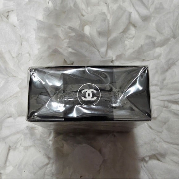 Brand New UNOPENED Mens Bleu de Chanel Cologne - Picture 3 of 3